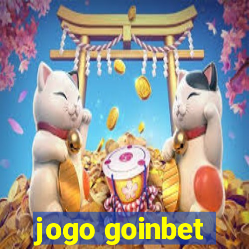 jogo goinbet